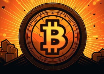 Rich Dad Poor Dad Author Robert Kiyosaki Doubles Down on Bitcoin and Gold, Says Leaders Want War and Poverty