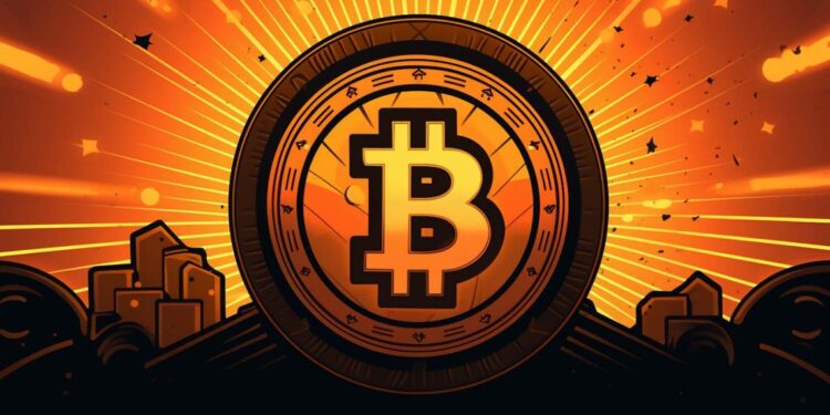 Rich Dad Poor Dad Author Robert Kiyosaki Doubles Down on Bitcoin and Gold, Says Leaders Want War and Poverty