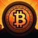 Rich Dad Poor Dad Author Robert Kiyosaki Doubles Down on Bitcoin and Gold, Says Leaders Want War and Poverty