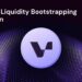 A Pioneering Step in DeFi: Introducing Vertex Protocol’s Token Launch