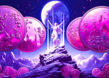 Executives Behind Backpack Wallet Gearing Up To Launch New Crypto Exchange That Aims To Protect User Funds: Report
