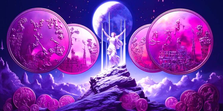 Executives Behind Backpack Wallet Gearing Up To Launch New Crypto Exchange That Aims To Protect User Funds: Report