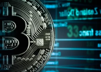 Margined Bitcoin and Ethereum Futures Launching on Cboe in January