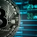Margined Bitcoin and Ethereum Futures Launching on Cboe in January