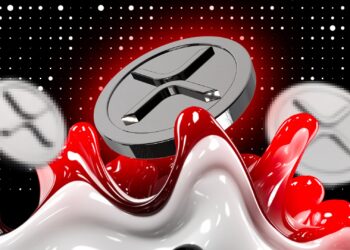 XRP ETF Fake News Leads to Over $6M Liquidations