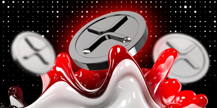 XRP ETF Fake News Leads to Over $6M Liquidations