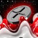 XRP ETF Fake News Leads to Over $6M Liquidations