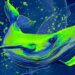 Bitcoin Whales Unload About $2,220,000,000 in BTC in Just One Week: Crypto Analyst
