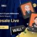 Ethereum and Bitcoin Are Thriving Following ETF News, Could Meme Moguls Be Your Wildcard for Growth?