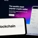 Blockchain.com Secures $110 Million in New Funding