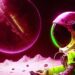 Ethereum-Based DeFi Altcoin Explodes Amid New Spike in Whale Activity: Analytics Firm Santiment