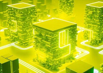 Public Versus Private Blockchains – Choosing the Right Model for Your Needs