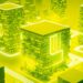 Public Versus Private Blockchains – Choosing the Right Model for Your Needs
