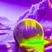 Trader Says Altcoin That’s Exploded 1,700% This Year Looks Massively Bullish, Updates Outlook on Bitcoin