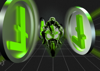 Is Litecoin (LTC) Set for an Increase Above $100? — Analysts Weigh In