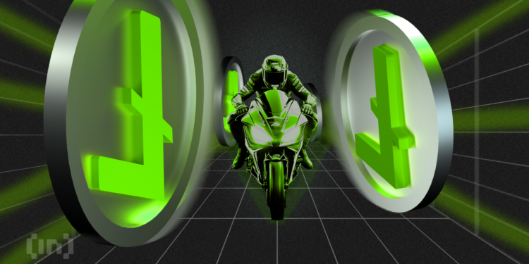 Is Litecoin (LTC) Set for an Increase Above $100? — Analysts Weigh In