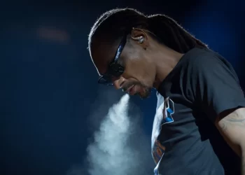 Snoop Dogg Says He’s Done Smoking Weed. Crypto Degens Are Betting He Isn’t