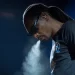 Snoop Dogg Says He’s Done Smoking Weed. Crypto Degens Are Betting He Isn’t