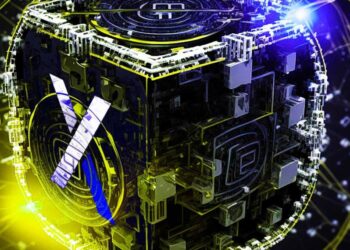 Crypto Whale Deposits Over $4,000,000 Worth of DYDX to Kraken After 117% Rally in a Month