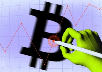 Bitcoin Price is Rising, But What is Wrong