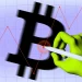 Bitcoin Price is Rising, But What is Wrong