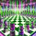 Top 10 Altcoin That’s Exploded More Than 6x Year-to-Date Could Surge by Additional 360%: InvestAnswers