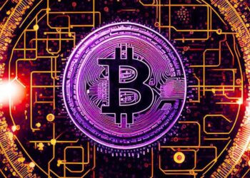 Stablecoin Giant Tether (USDT) Plans To Jump Into Bitcoin (BTC) Mining Sector: Report