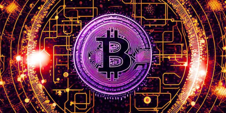 Stablecoin Giant Tether (USDT) Plans To Jump Into Bitcoin (BTC) Mining Sector: Report