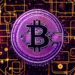 Stablecoin Giant Tether (USDT) Plans To Jump Into Bitcoin (BTC) Mining Sector: Report