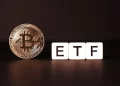 Wen Bitcoin ETF? SEC Delays Roll In as Approval Window Closes
