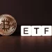Wen Bitcoin ETF? SEC Delays Roll In as Approval Window Closes