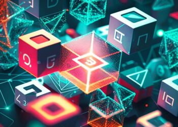 Majority of US Institutional Investors Believe Crypto Prices Will Go Up in the Next Year: Coinbase Survey