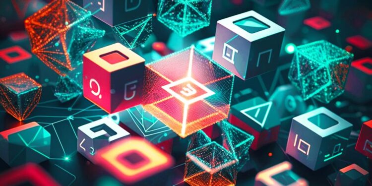 Majority of US Institutional Investors Believe Crypto Prices Will Go Up in the Next Year: Coinbase Survey