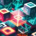 Majority of US Institutional Investors Believe Crypto Prices Will Go Up in the Next Year: Coinbase Survey