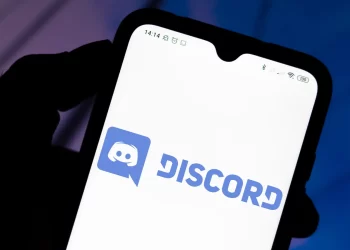 Clyde’s Last Call: Discord AI Chatbot Shutting Down on December 1