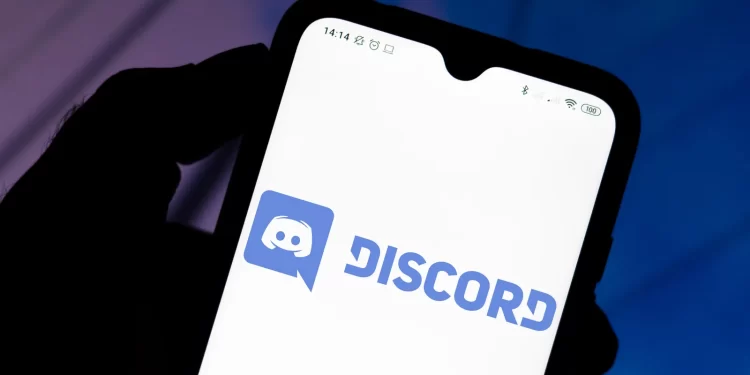 Clyde’s Last Call: Discord AI Chatbot Shutting Down on December 1