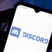 Clyde’s Last Call: Discord AI Chatbot Shutting Down on December 1