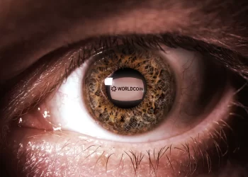Worldcoin Plummets as OpenAI Pushes Out Founder Sam Altman