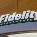 Fidelity Joins BlackRock in Race for Ethereum ETF