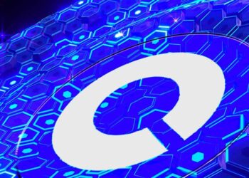 Top US Crypto Exchange Coinbase Introduces New On-Chain Payments Protocol