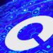 Top US Crypto Exchange Coinbase Introduces New On-Chain Payments Protocol