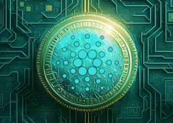 Crypto Trader Says Cardano Could Be Mirroring Past Cycle, Predicts ADA Could Surge 100% by Late December