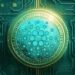 Crypto Trader Says Cardano Could Be Mirroring Past Cycle, Predicts ADA Could Surge 100% by Late December