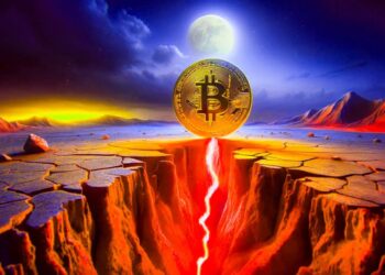 This Catalyst Could Trigger Bitcoin To Rally by Over 600%, Says CoinShares Head of Research