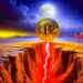 This Catalyst Could Trigger Bitcoin To Rally by Over 600%, Says CoinShares Head of Research