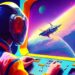 Blockchain Gaming Sector Surges to More Than 1,000,000 Daily Unique Active Wallets, According to DappRadar