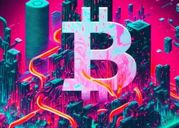 Crypto Trader Says Bitcoin (BTC) Re-Fueled and Ready for ’Moon Mission‘ – Here’s Why