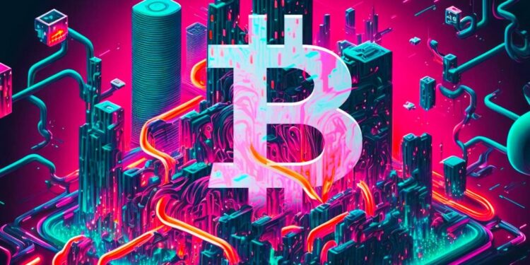 Crypto Trader Says Bitcoin (BTC) Re-Fueled and Ready for ’Moon Mission‘ – Here’s Why