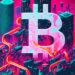 Crypto Trader Says Bitcoin (BTC) Re-Fueled and Ready for ’Moon Mission‘ – Here’s Why