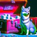 Crypto Analyst Predicts Imminent Rally for Shiba Inu and One SHIB Rival, Updates Forecast on Bitcoin